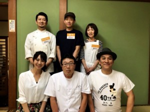 しょんないＴＶ