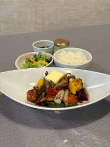 20251019_070901588_iOS