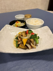 20251103_080808412_iOS