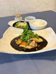 20251116_065810147_iOS