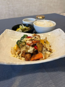 20251124_065502340_iOS