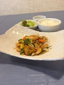 20251130_071647211_iOS