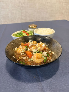 20251207_070715797_iOS