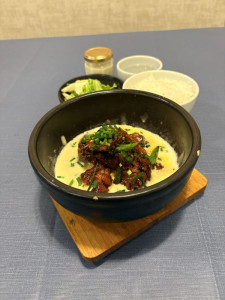 20251214_074017598_iOS