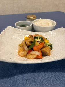 20251221_072121739_iOS