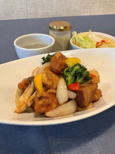 20260104_071138505_iOS