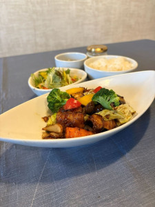 20260112_061323961_iOS