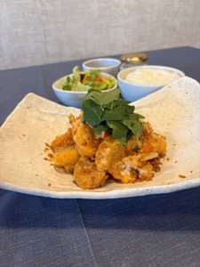 20260125_070448234_iOS