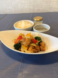 20260201_063600884_iOS