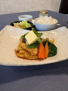 20260208_070611002_iOS