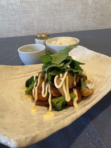 20260215_070816698_iOS