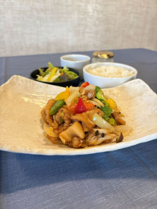 20260301_063833166_iOS