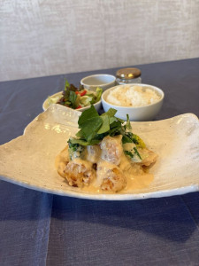 20260308_071300079_iOS