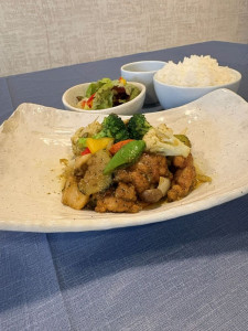 20260315_071723074_iOS