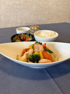 20260329_062033525_iOS