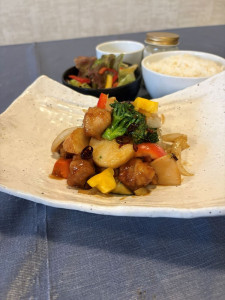 20260405_065053200_iOS