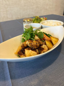 20260412_062703275_iOS