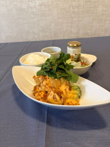 20260417_071538212_iOS