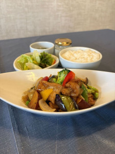 20260426_070924343_iOS